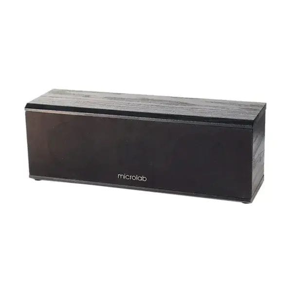 microlab hts800 51 bluetooth black multimedia 41734097754