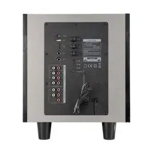 microlab hts800 51 bluetooth black multimedia 61734097755