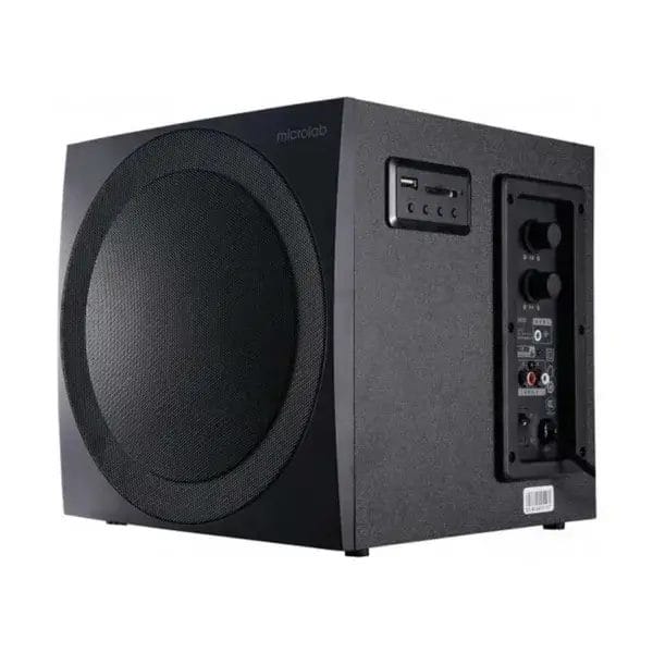 microlab m 300u 21 21724569914