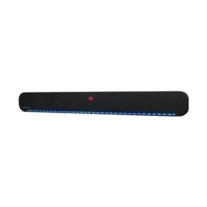 microlab onebar04 led 10 bluetooth black 21728104719