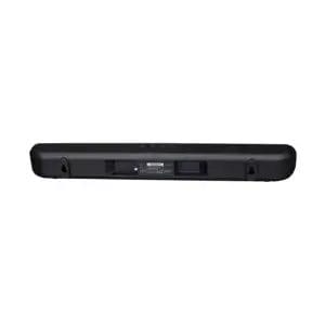 microlab onebar04 led 10 bluetooth black 31728104720