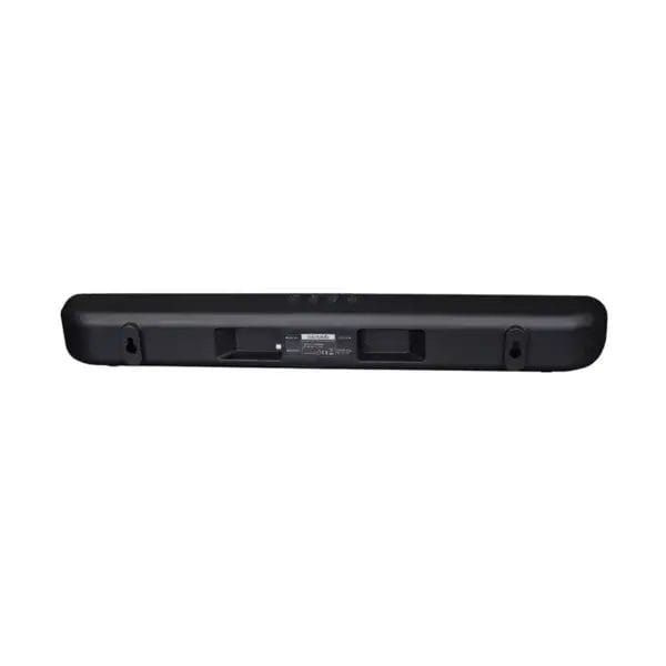 microlab onebar04 led 10 bluetooth black 31728104720
