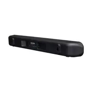 microlab onebar04 led 10 bluetooth black 41728104720