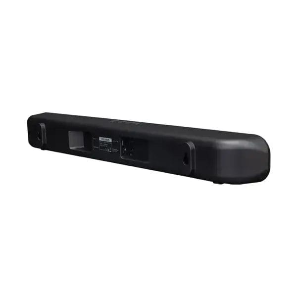microlab onebar04 led 10 bluetooth black 41728104720