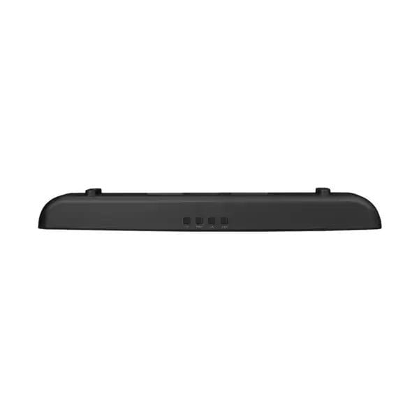 microlab onebar04 led 10 bluetooth black 51728104720