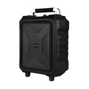 microlab tl20 10 bluetooth black stylish 11708766977