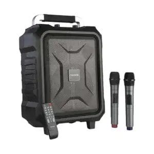microlab tl20 10 bluetooth black stylish 31729768449