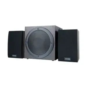 Microlab TMN1 4:1 BT Multimedia TMN-Series Speaker