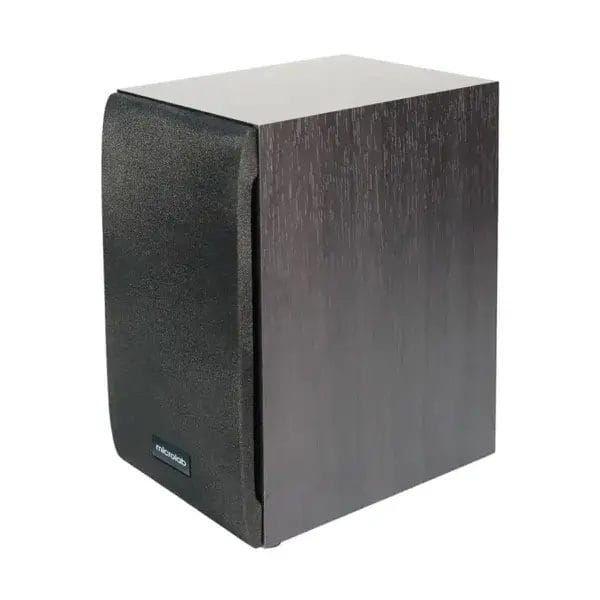 microlab tmn1 21 wooden multimedia 31734952137