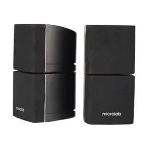 microlab x3bt 51 bluetooth black multimedia 21708764866
