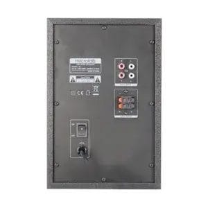 microlab x3bt 51 bluetooth black multimedia 31708764866