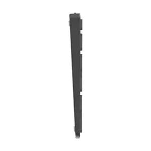 rapoo 9800m dark grey bluetooth dual mode 41691502008