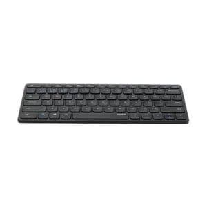 rapoo e9050g multi mode bluetooth dark grey 21685173726 1