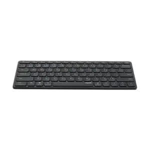 rapoo e9050g multi mode bluetooth dark grey 21685173726