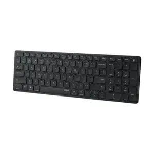 RAPOO E9350G DARK GREY Multi-mode Wireless Keyboard