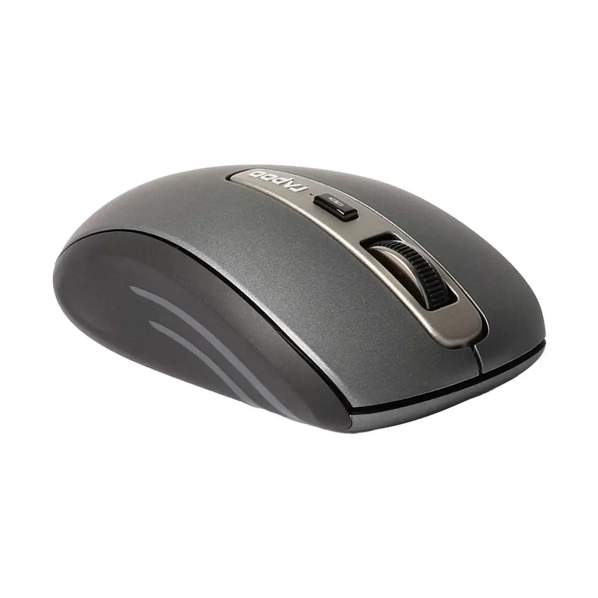 rapoo-mt350-usb-dongle-black-multi-mode-bluetooth-11638094924