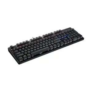 rapoo v510c backlit wired black mechanical gaming 41695550619