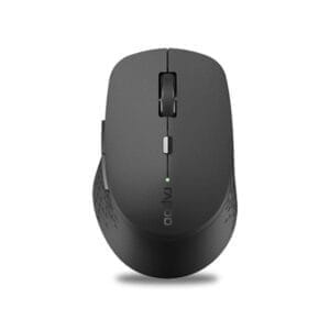rapoo13 600x600 1