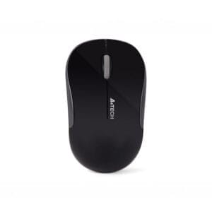 rapoo1q 600x600 1