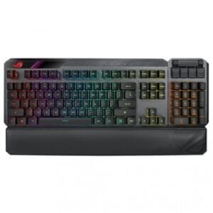 rog claymore ii 01 500x500 2