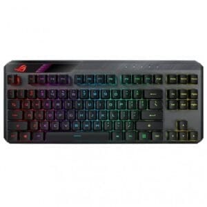 rog claymore ii 04 500x500 1