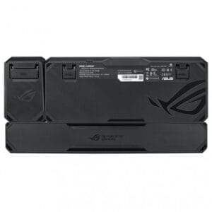 rog claymore ii 05 500x500 1