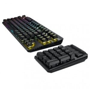 rog claymore ii 06 500x500 1