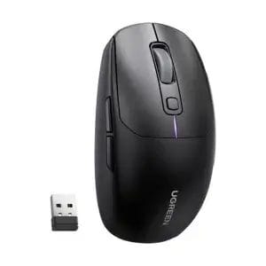 ugreen mu103 90539 black tri mode bluetooth 11736167033