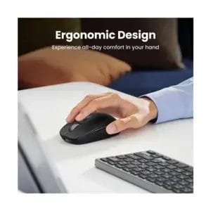 ugreen mu103 90539 black tri mode bluetooth 21736167035