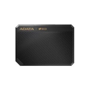 ADATA EC600 2.5" External HDD/SSD Enclosure