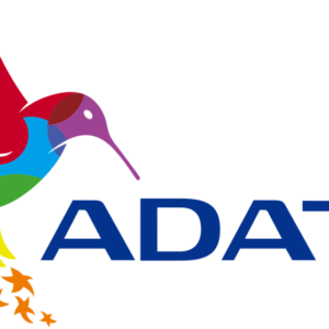 adata