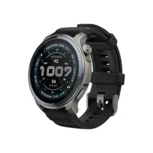 Amazfit Balance 2 Smart Watch
