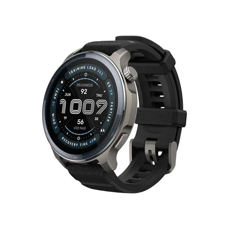 Amazfit-Balance-2-Smart-Watch-9416