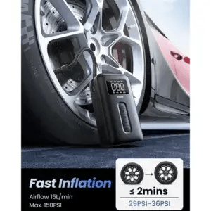 CD259 15951 1 600x600 1