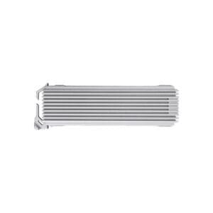 Cooler Master Oracle Air M.2 NVMe SSD Enclosure 2 600x600 1