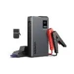 UGREEN ES702 (35977) 12000mAh Car Jump Starter