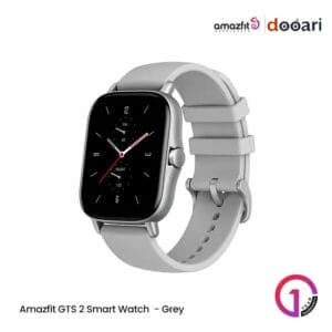 Amazfit GTS 2 Smart Watch Global Version