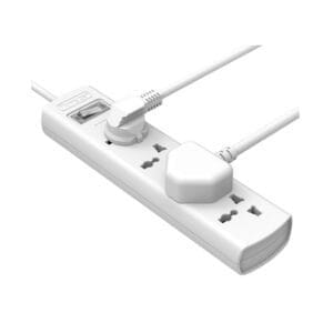 Huntkey SZM 401 2 600x600 1