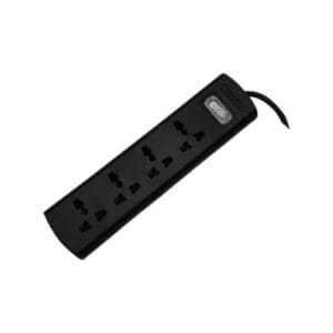 Huntkey SZM 401 3 600x600 1