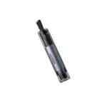 UGREEN LP821 (35347) Car Safety Hammer