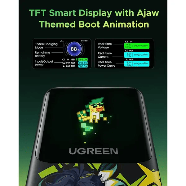 PB721 (35524GI)-2-600×600