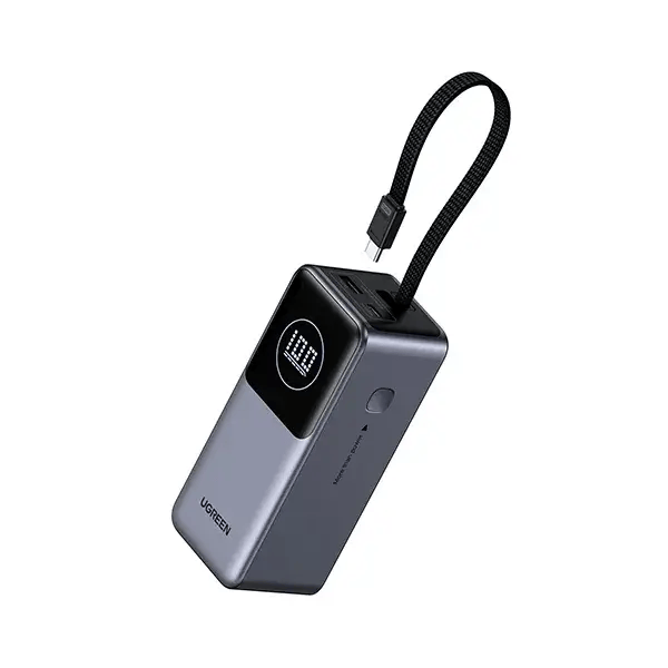 PB723 (55365B)-600x600