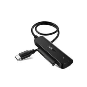 UGREEN CM321(70610) USB-C to 2.5-Inch SATA Converter