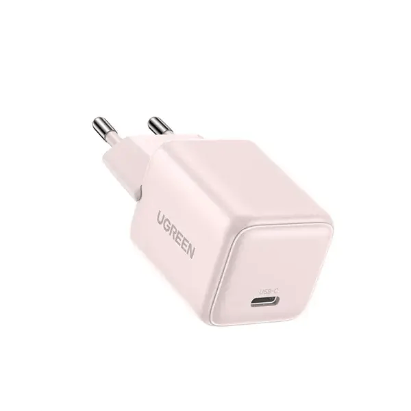 X512 (55556)-1-600×600