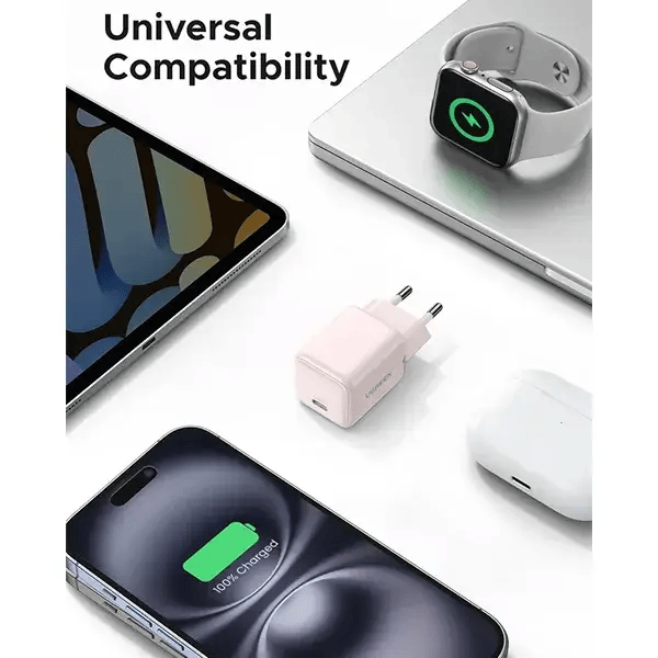 X512 (55556)-3-600×600