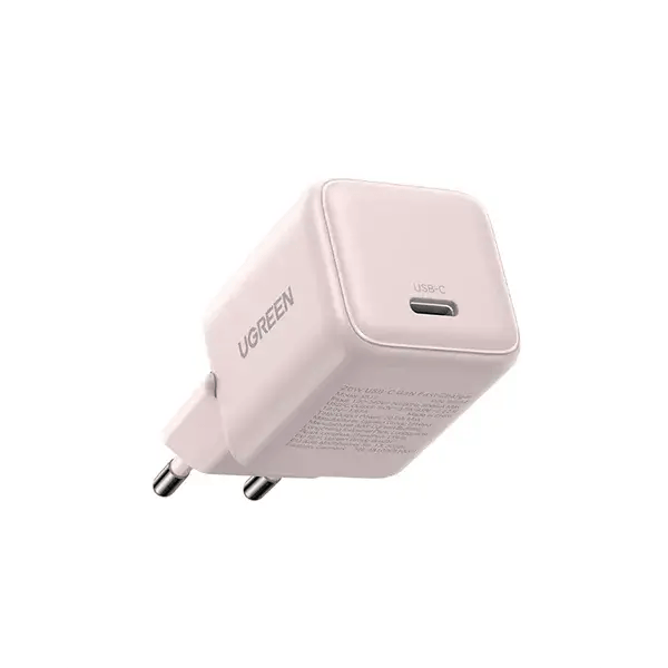 X512 (55556)-600x600