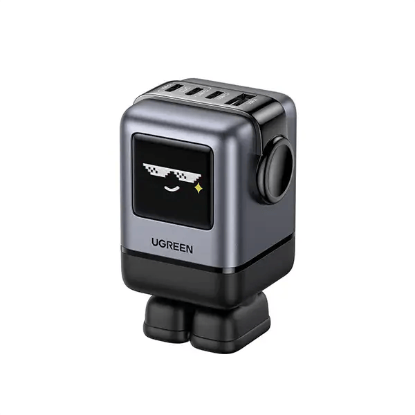 X688 (45514B)-600x600