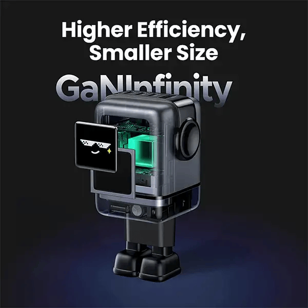 X688 (45515B)-1-600×600