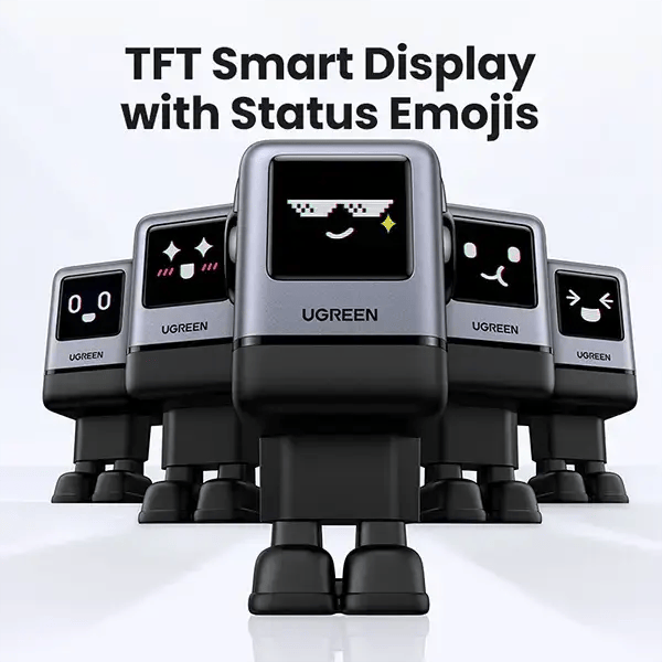 X688 (45515B)-600×600