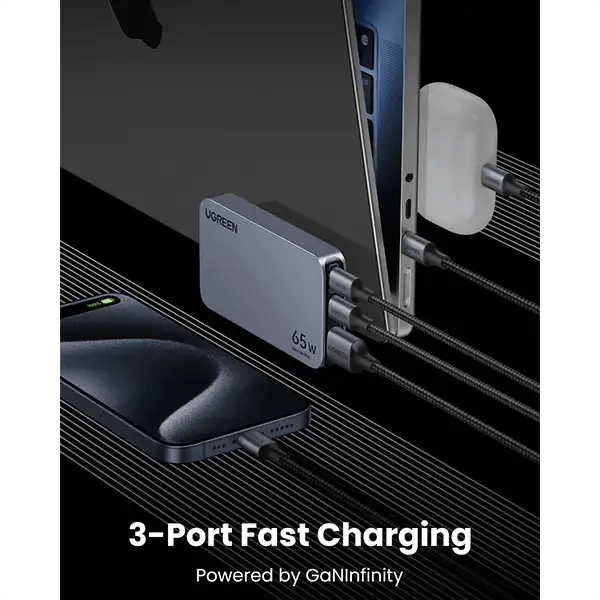 X753 (25356)-1-600×600